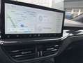 Ford Focus Turnier 1.0 EcoBoost Hybrid Aut. ST-LINE X Grau - thumbnail 26