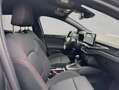 Ford Focus Turnier 1.0 EcoBoost Hybrid Aut. ST-LINE X Grau - thumbnail 19