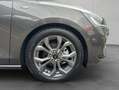 Ford Focus Turnier 1.0 EcoBoost Hybrid Aut. ST-LINE X Grau - thumbnail 28
