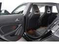 Mercedes-Benz CLA 180 Navi+2xPDC+SHZ+Klima+ Zwart - thumbnail 14