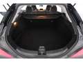 Mercedes-Benz CLA 180 Navi+2xPDC+SHZ+Klima+ Zwart - thumbnail 15