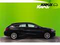 Mercedes-Benz CLA 180 Navi+2xPDC+SHZ+Klima+ Zwart - thumbnail 3