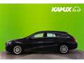 Mercedes-Benz CLA 180 Navi+2xPDC+SHZ+Klima+ Zwart - thumbnail 8