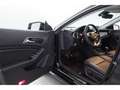 Mercedes-Benz CLA 180 Navi+2xPDC+SHZ+Klima+ Zwart - thumbnail 11