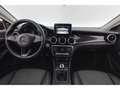 Mercedes-Benz CLA 180 Navi+2xPDC+SHZ+Klima+ Zwart - thumbnail 18