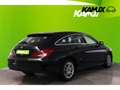 Mercedes-Benz CLA 180 Navi+2xPDC+SHZ+Klima+ Zwart - thumbnail 4