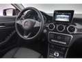 Mercedes-Benz CLA 180 Navi+2xPDC+SHZ+Klima+ Zwart - thumbnail 19