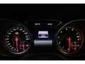 Mercedes-Benz CLA 180 Navi+2xPDC+SHZ+Klima+ Zwart - thumbnail 13