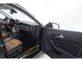 Mercedes-Benz CLA 180 Navi+2xPDC+SHZ+Klima+ Zwart - thumbnail 16