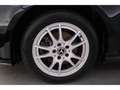 Mercedes-Benz CLA 180 Navi+2xPDC+SHZ+Klima+ Zwart - thumbnail 10