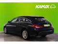 Mercedes-Benz CLA 180 Navi+2xPDC+SHZ+Klima+ Zwart - thumbnail 6