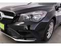 Mercedes-Benz CLA 180 Navi+2xPDC+SHZ+Klima+ Zwart - thumbnail 9