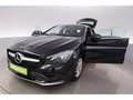 Mercedes-Benz CLA 180 Navi+2xPDC+SHZ+Klima+ Zwart - thumbnail 17