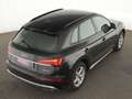 Audi Q5 S-Line Tempomat|Kamera|Klimaautomatik|SHZ|LED Schwarz - thumbnail 11
