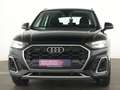 Audi Q5 S-Line Tempomat|Kamera|Klimaautomatik|SHZ|LED Schwarz - thumbnail 3