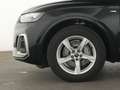 Audi Q5 S-Line Tempomat|Kamera|Klimaautomatik|SHZ|LED Schwarz - thumbnail 13
