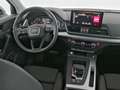Audi Q5 S-Line Tempomat|Kamera|Klimaautomatik|SHZ|LED Schwarz - thumbnail 16