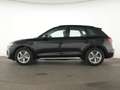 Audi Q5 S-Line Tempomat|Kamera|Klimaautomatik|SHZ|LED Schwarz - thumbnail 9