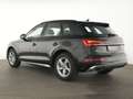 Audi Q5 S-Line Tempomat|Kamera|Klimaautomatik|SHZ|LED Schwarz - thumbnail 8