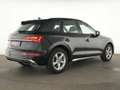 Audi Q5 S-Line Tempomat|Kamera|Klimaautomatik|SHZ|LED Schwarz - thumbnail 6