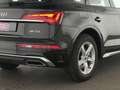 Audi Q5 S-Line Tempomat|Kamera|Klimaautomatik|SHZ|LED Schwarz - thumbnail 14