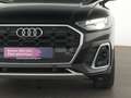 Audi Q5 S-Line Tempomat|Kamera|Klimaautomatik|SHZ|LED Schwarz - thumbnail 12