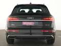 Audi Q5 S-Line Tempomat|Kamera|Klimaautomatik|SHZ|LED Schwarz - thumbnail 7