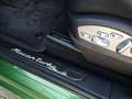 Porsche Macan Macan Turbo PDK zelena - thumbnail 12