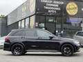 Mercedes-Benz GLC 43 AMG 4-Matic Night Eagle*NAVI*CAMERA360*BT*LED Noir - thumbnail 10