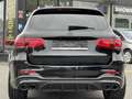Mercedes-Benz GLC 43 AMG 4-Matic Night Eagle*NAVI*CAMERA360*BT*LED Noir - thumbnail 7