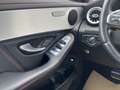 Mercedes-Benz GLC 43 AMG 4-Matic Night Eagle*NAVI*CAMERA360*BT*LED Noir - thumbnail 29