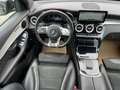 Mercedes-Benz GLC 43 AMG 4-Matic Night Eagle*NAVI*CAMERA360*BT*LED Noir - thumbnail 21