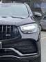 Mercedes-Benz GLC 43 AMG 4-Matic Night Eagle*NAVI*CAMERA360*BT*LED Noir - thumbnail 3