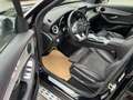 Mercedes-Benz GLC 43 AMG 4-Matic Night Eagle*NAVI*CAMERA360*BT*LED Noir - thumbnail 16