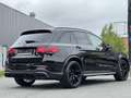 Mercedes-Benz GLC 43 AMG 4-Matic Night Eagle*NAVI*CAMERA360*BT*LED Noir - thumbnail 11