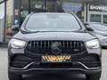 Mercedes-Benz GLC 43 AMG 4-Matic Night Eagle*NAVI*CAMERA360*BT*LED Noir - thumbnail 1
