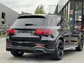 Mercedes-Benz GLC 43 AMG 4-Matic Night Eagle*NAVI*CAMERA360*BT*LED Noir - thumbnail 8