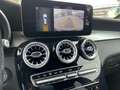 Mercedes-Benz GLC 43 AMG 4-Matic Night Eagle*NAVI*CAMERA360*BT*LED Noir - thumbnail 26