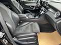 Mercedes-Benz GLC 43 AMG 4-Matic Night Eagle*NAVI*CAMERA360*BT*LED Noir - thumbnail 20