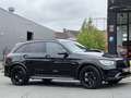 Mercedes-Benz GLC 43 AMG 4-Matic Night Eagle*NAVI*CAMERA360*BT*LED Noir - thumbnail 9