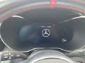 Mercedes-Benz GLC 43 AMG 4-Matic Night Eagle*NAVI*CAMERA360*BT*LED Noir - thumbnail 27