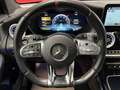 Mercedes-Benz GLC 43 AMG 4-Matic Night Eagle*NAVI*CAMERA360*BT*LED Noir - thumbnail 15