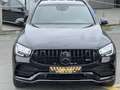 Mercedes-Benz GLC 43 AMG 4-Matic Night Eagle*NAVI*CAMERA360*BT*LED Noir - thumbnail 13
