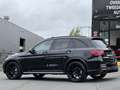 Mercedes-Benz GLC 43 AMG 4-Matic Night Eagle*NAVI*CAMERA360*BT*LED Noir - thumbnail 6