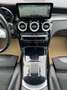 Mercedes-Benz GLC 43 AMG 4-Matic Night Eagle*NAVI*CAMERA360*BT*LED Noir - thumbnail 22