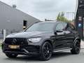 Mercedes-Benz GLC 43 AMG 4-Matic Night Eagle*NAVI*CAMERA360*BT*LED Noir - thumbnail 4