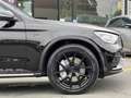 Mercedes-Benz GLC 43 AMG 4-Matic Night Eagle*NAVI*CAMERA360*BT*LED Noir - thumbnail 12