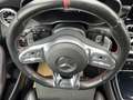 Mercedes-Benz GLC 43 AMG 4-Matic Night Eagle*NAVI*CAMERA360*BT*LED Noir - thumbnail 28