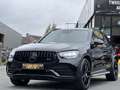 Mercedes-Benz GLC 43 AMG 4-Matic Night Eagle*NAVI*CAMERA360*BT*LED Noir - thumbnail 2