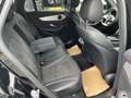 Mercedes-Benz GLC 43 AMG 4-Matic Night Eagle*NAVI*CAMERA360*BT*LED Noir - thumbnail 19